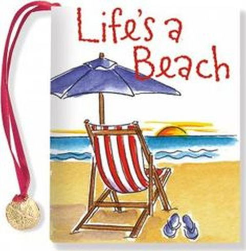 LIFES A BEACH 1 - Lennox Head Accommodation 3