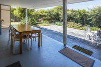 Book Iluka Accommodation Vacations Lennox Head Accommodation Lennox Head Accommodation