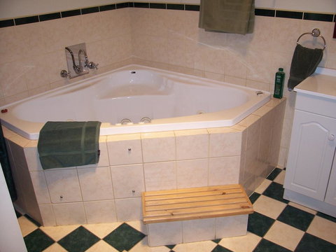 Limestone View Naracoorte - Lennox Head Accommodation 3