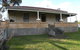 Limestone View Naracoorte - thumb 0