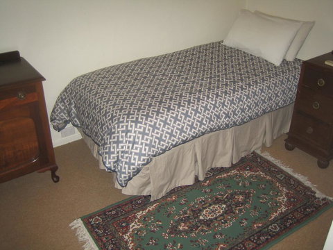 Limestone View Naracoorte - Lennox Head Accommodation 1