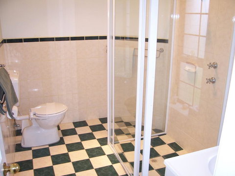 Limestone View Naracoorte - Lennox Head Accommodation 2