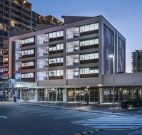 Link Portside - Lennox Head Accommodation