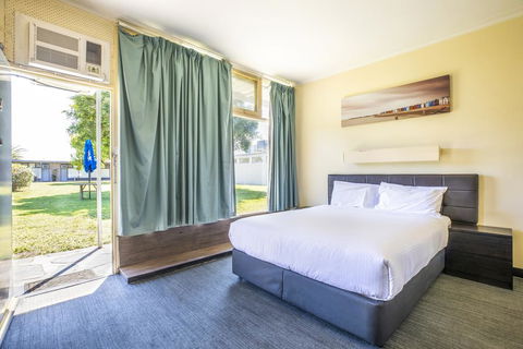 Links Hotel - Lennox Head Accommodation 2