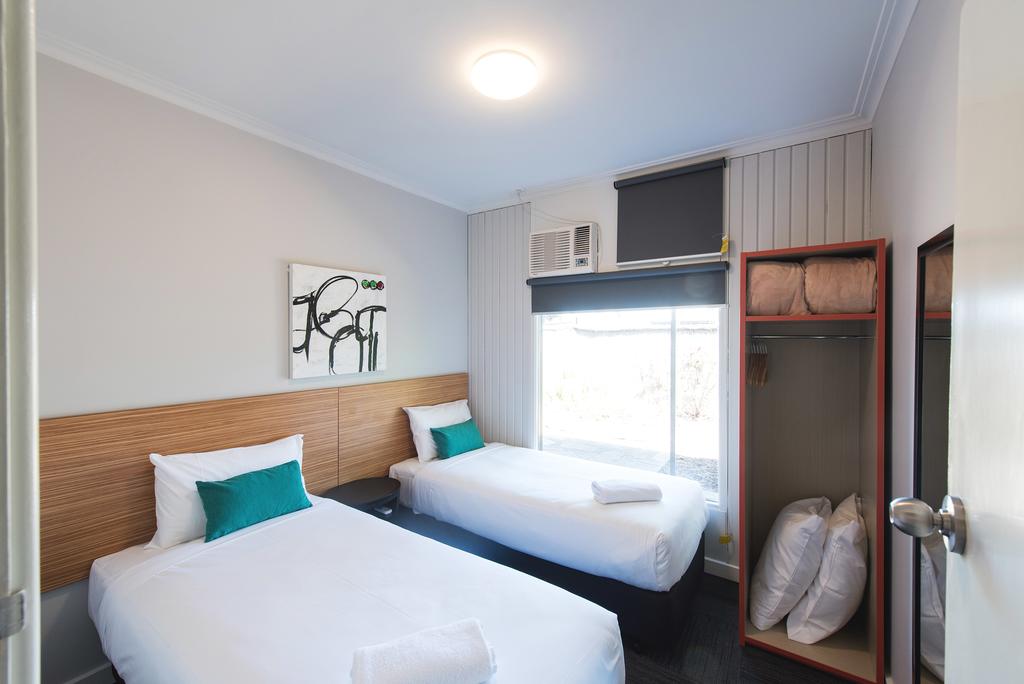 Seaton SA Lennox Head Accommodation