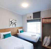 Links Hotel - Lennox Head Accommodation