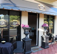 Luxe on Kensington - Lennox Head Accommodation