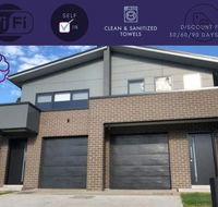 Luxurious Tranquil House Near Parramatta River Perfect For Large Group Retreat - Lennox Head Accommodation