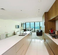 Luxury Opposite The Beach - Lennox Head Accommodation