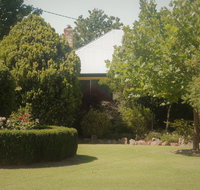 Lynrose Place - Lennox Head Accommodation