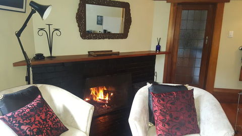 Lynton Lane - Lennox Head Accommodation 2