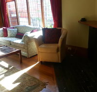 Lynton Lane - Lennox Head Accommodation