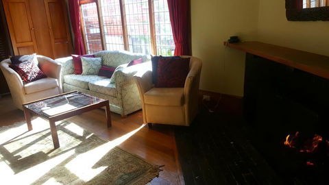 Lynton Lane - Lennox Head Accommodation 0
