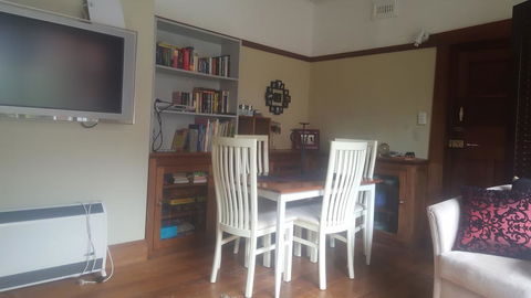 Lynton Lane - Lennox Head Accommodation 1
