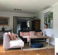 Ma Petite maison - Lennox Head Accommodation