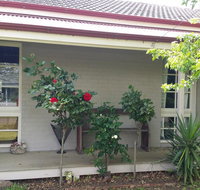 Macedon Ranges Homestay - Lennox Head Accommodation