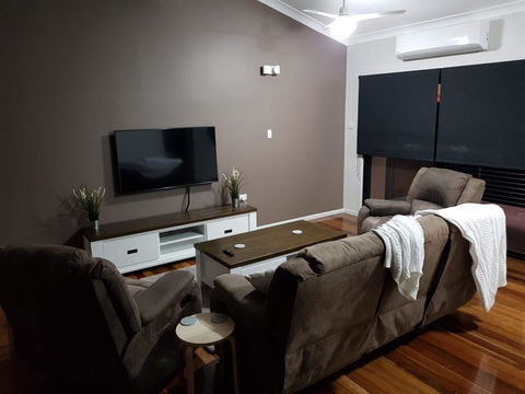 Maclean Magic - Lennox Head Accommodation 3