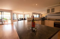 Madora Bay Beach House