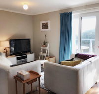 Magic Beach Cottage - Lennox Head Accommodation