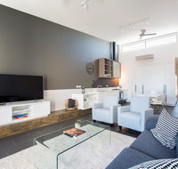 Magnificent Apartment  FREE car park near CBD - Lennox Head Accommodation
