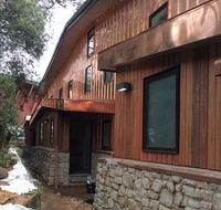Maisonette Falls Creek - Lennox Head Accommodation