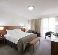 Majestic Roof Garden Hotel - Lennox Head Accommodation