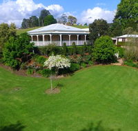 Maleny Homestead  Cottage