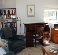 Mandalay House - Lennox Head Accommodation