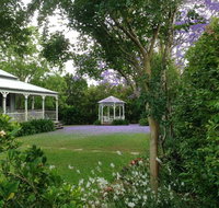 Mango Hill Farm - Lennox Head Accommodation