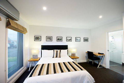 Mansi On Raymond - Lennox Head Accommodation 1