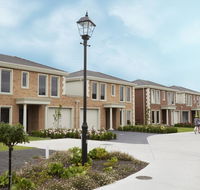 Mansi on Raymond - Lennox Head Accommodation