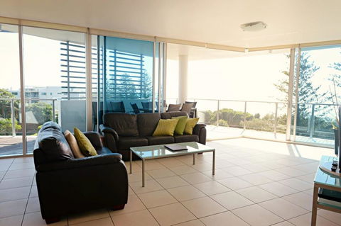 Manta Bargara - Lennox Head Accommodation 2