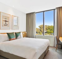 Mantra Hotel at Sydney Airport - Lennox Head Accommodation