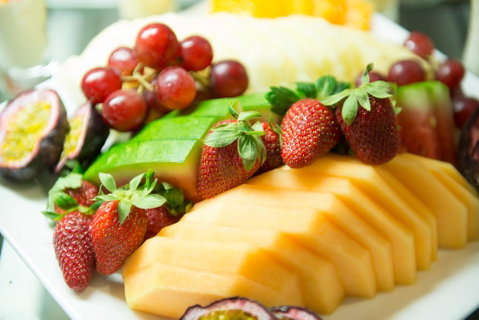 Mantra Terrace Hotel - Lennox Head Accommodation 1