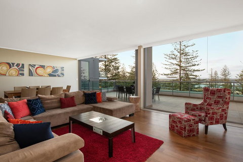 Mantra The Observatory - Lennox Head Accommodation 1