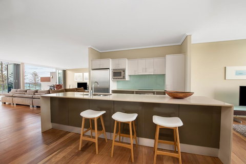 Mantra The Observatory - Lennox Head Accommodation 3