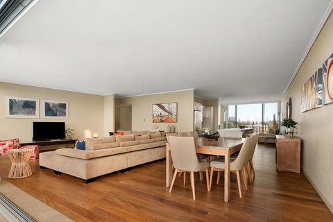 Mantra The Observatory - Lennox Head Accommodation 2