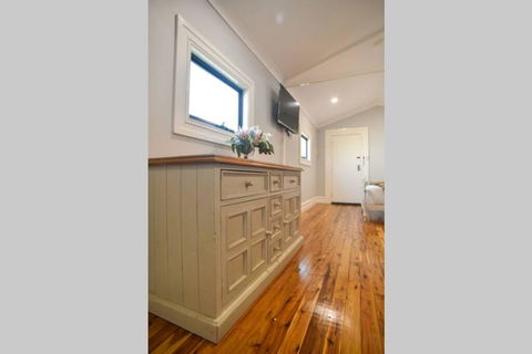 Mar Q Apartment - Lennox Head Accommodation 3