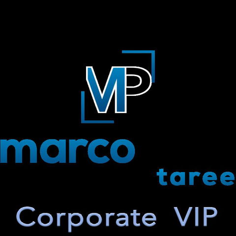 Marco Polo Taree - Lennox Head Accommodation 3