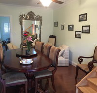 Margate House - Lennox Head Accommodation