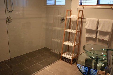 Maric Park Cottages - Lennox Head Accommodation 1