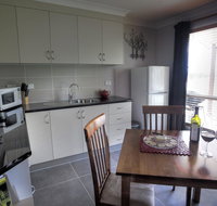 Maric Park Cottages - Lennox Head Accommodation