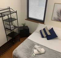 Market St Lodge - Lennox Head Accommodation