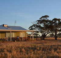Mary's Farm Cottages - Lennox Head Accommodation