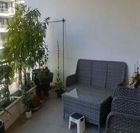 Mascot station neary - Lennox Head Accommodation
