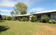 Matildas End Holiday Units - thumb 0