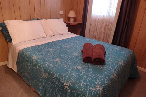 Matildas End Holiday Units - Lennox Head Accommodation 3