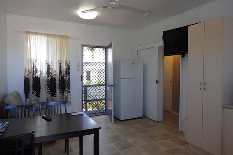 Matildas End Holiday Units - Lennox Head Accommodation 2
