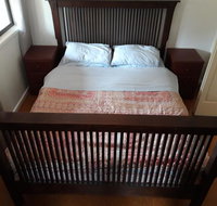 Maurizio House - Lennox Head Accommodation