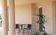 Maxs Beachside Villa - thumb 2